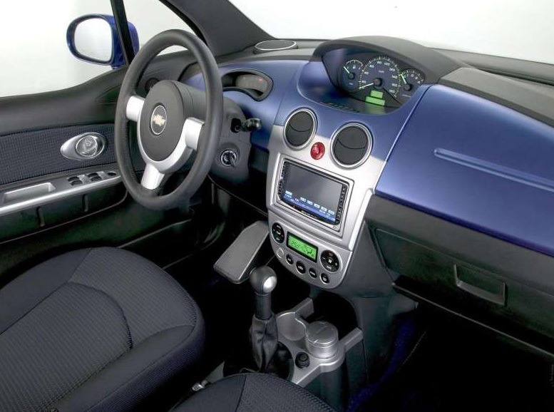 Chevrolet-Matiz_M3X_Concept-2004-800-06